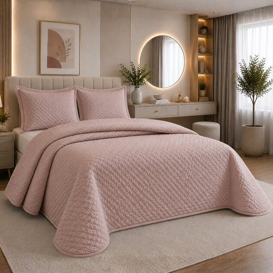 Golden Home london