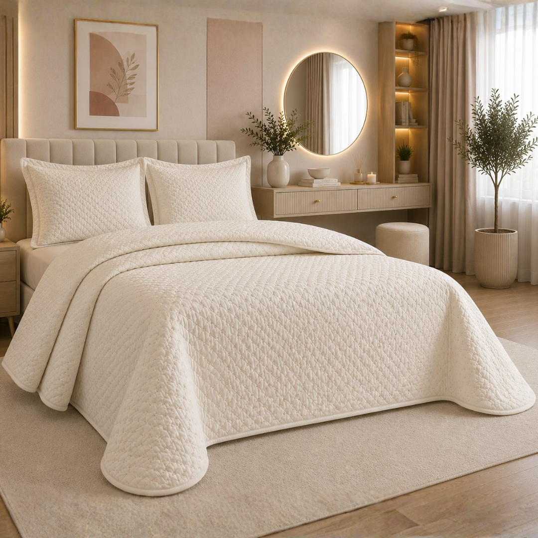 Golden Home london