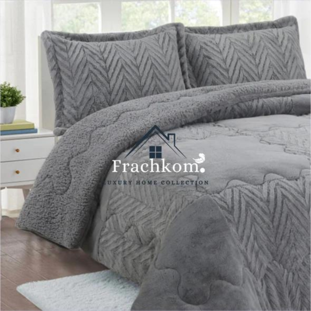 Carlos-americo “MACAU” CP