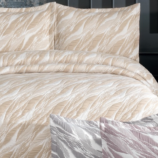 Royal home Arven Original