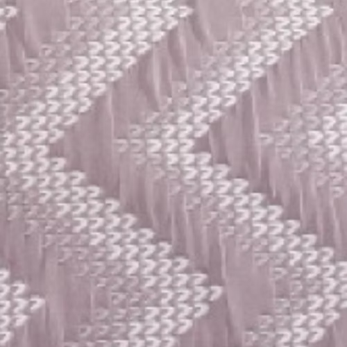 Royal home Flor Original