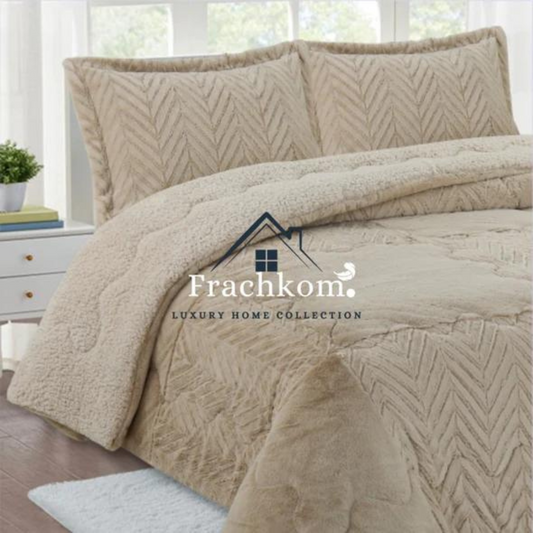 Carlos-americo “MACAU” CP