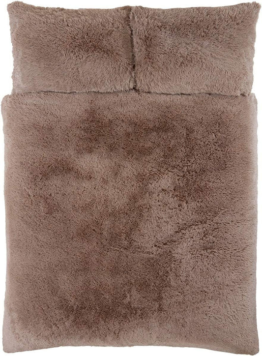 Couette Agneau “BALI” CP