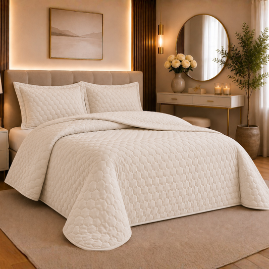 Golden Home Roma