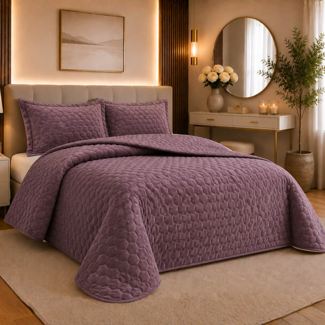 Golden Home Roma