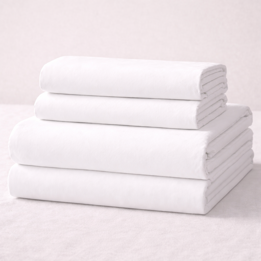 Draps en Flanelle Nevada 11