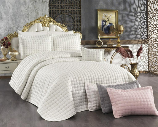 Royal home star Original