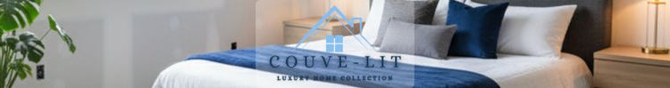 Couve-lit