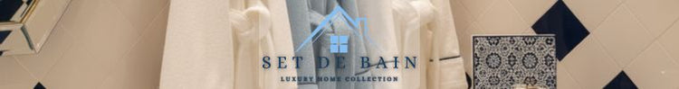 Set de bain
