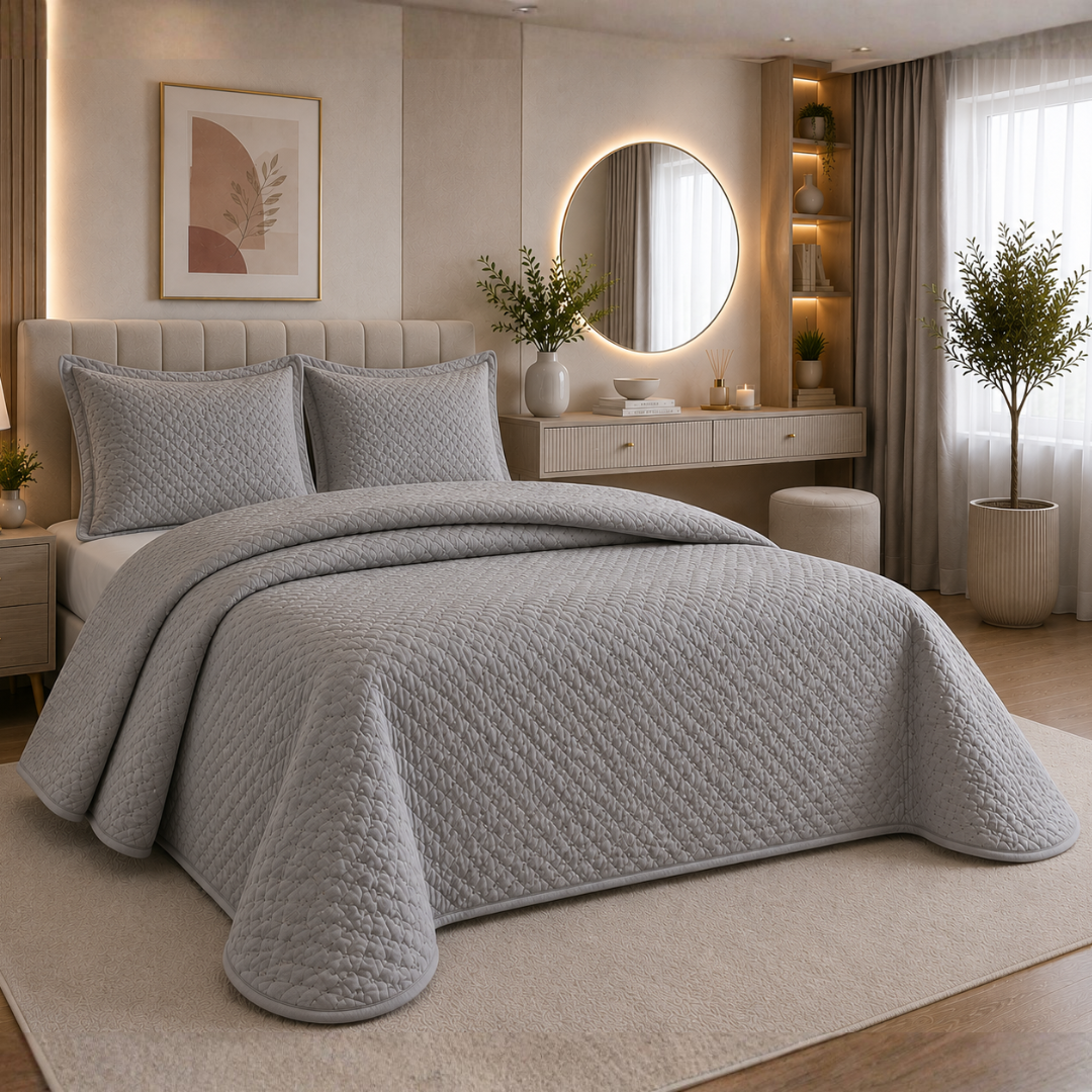Golden Home london