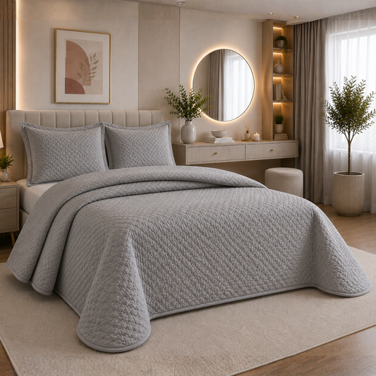 Golden Home london