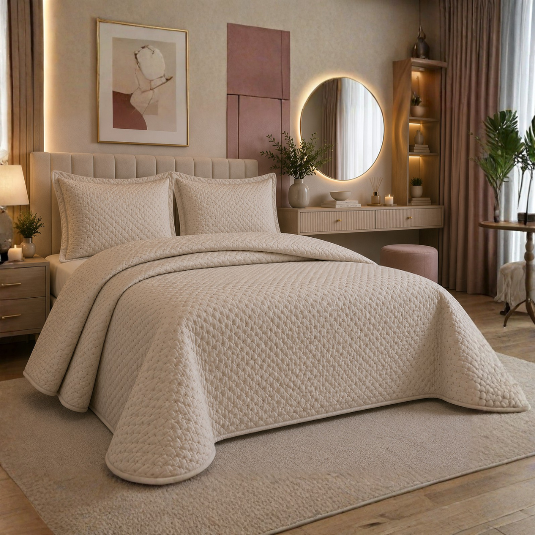 Golden Home london