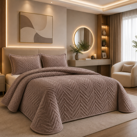 Golden Home Milano