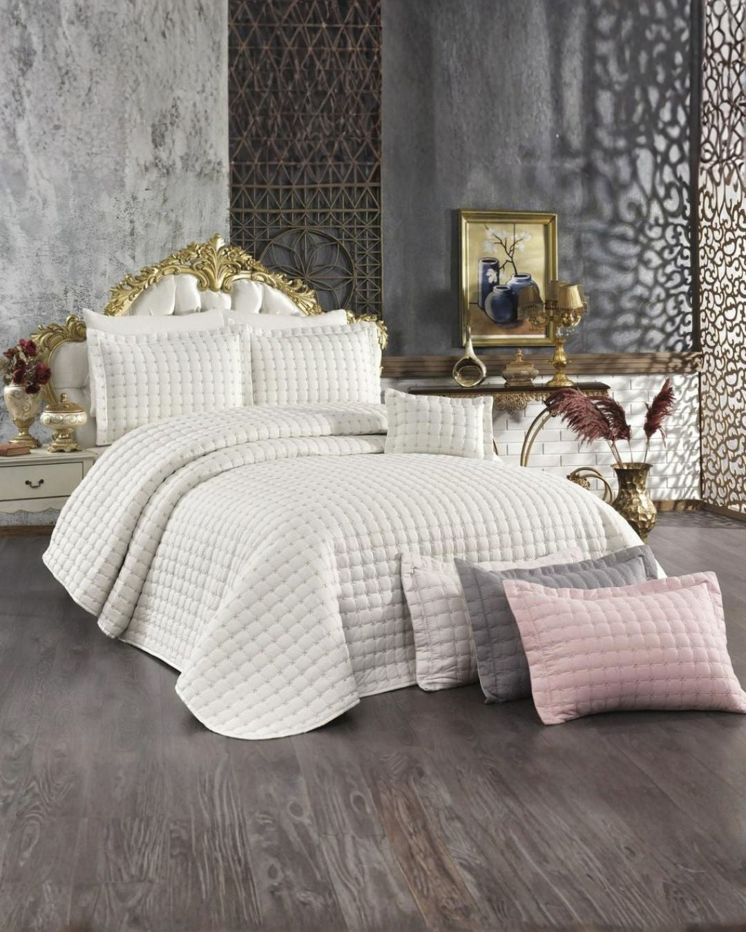 Royal home star Original A+