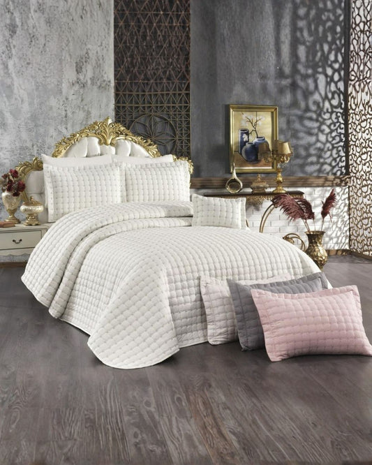 Royal home star Original A+