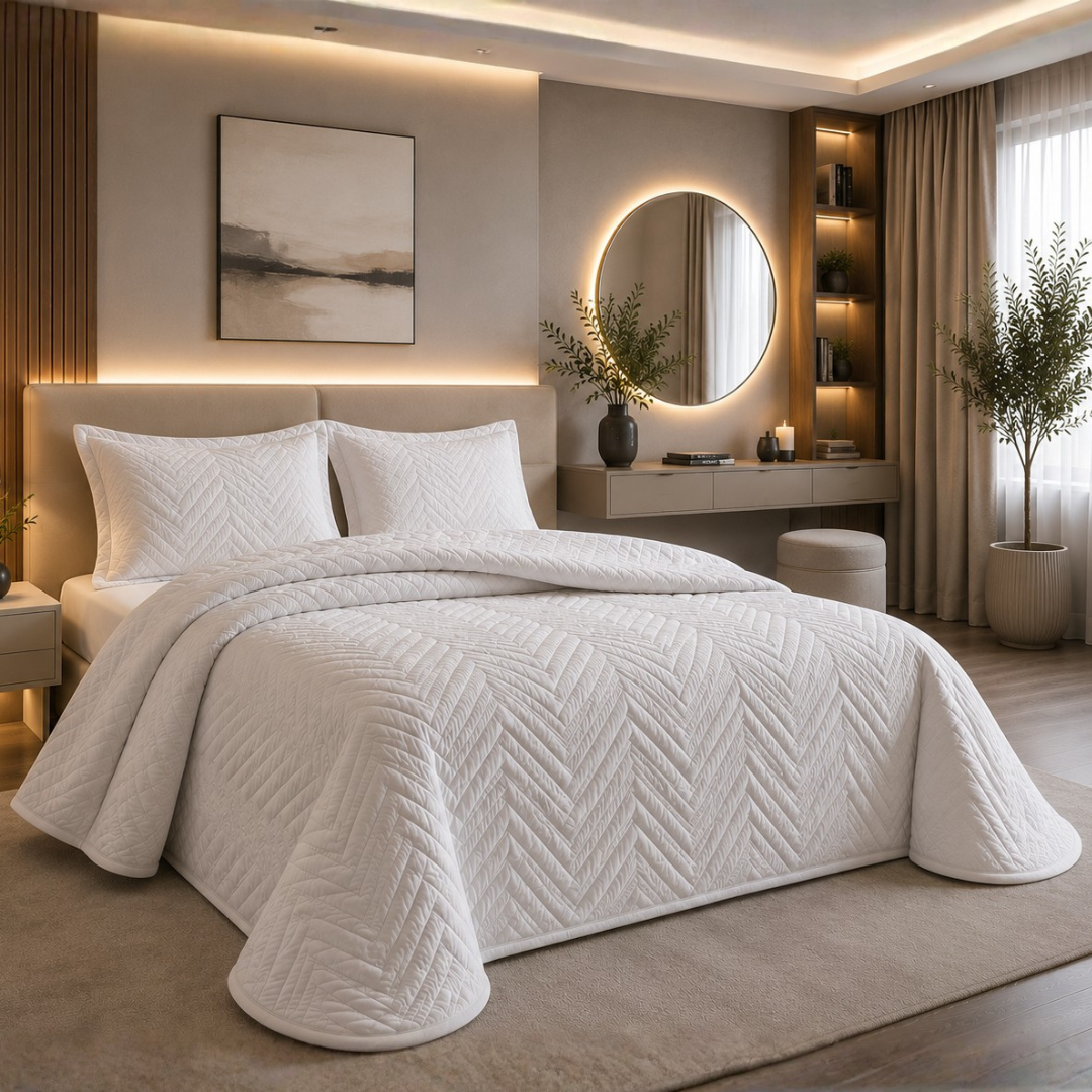 Golden Home Milano