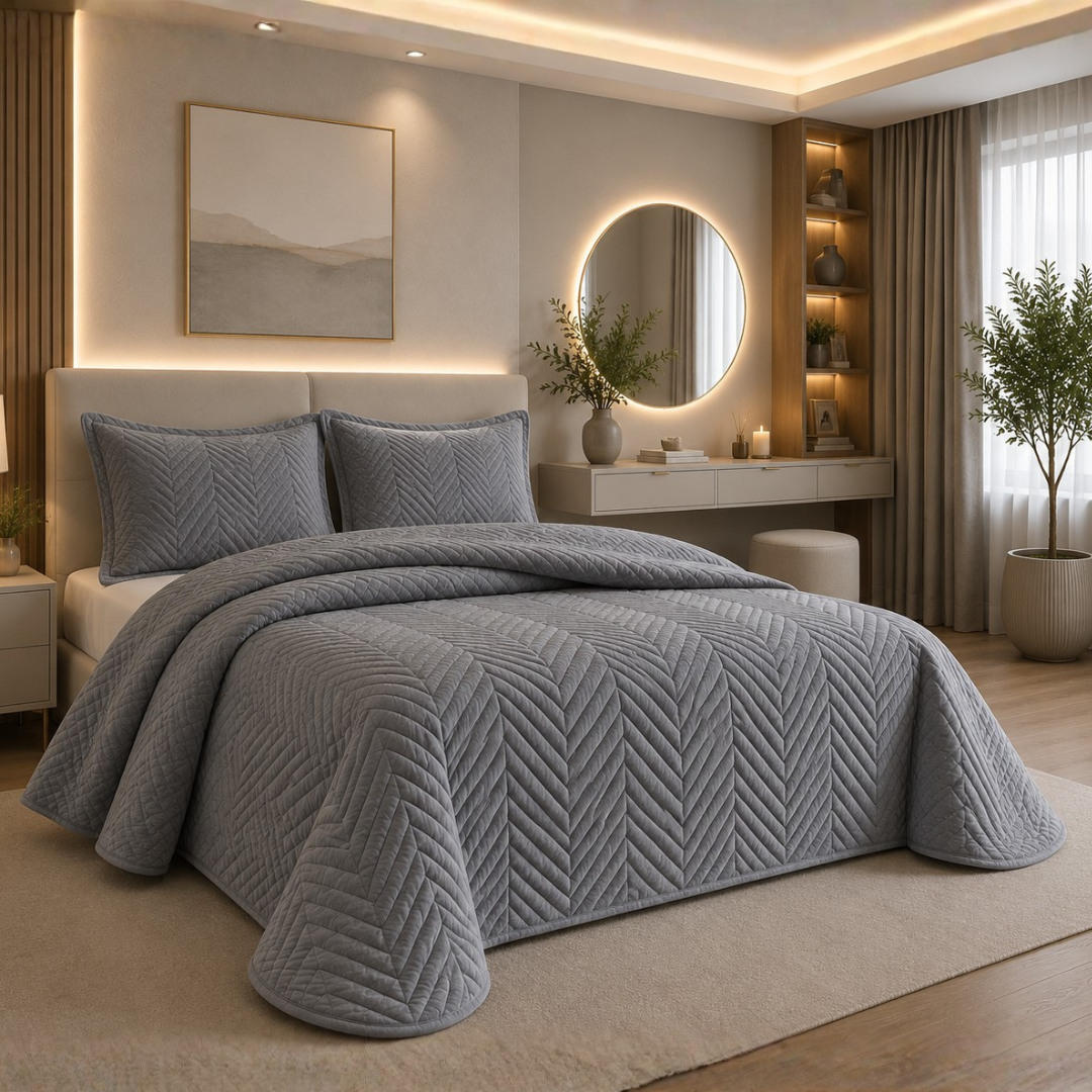 Golden Home Milano