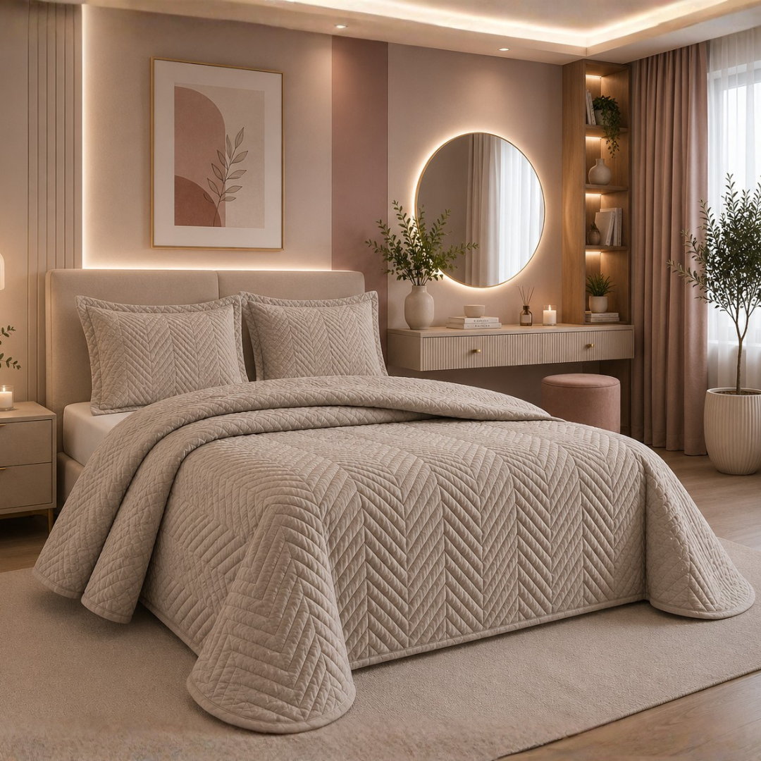 Golden Home Milano