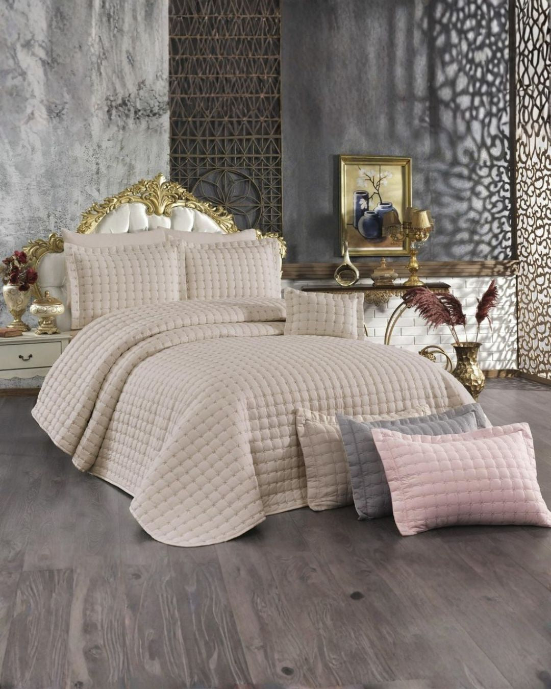 Royal home star Original A+