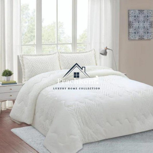 Carlos-americo “MACAU” CP