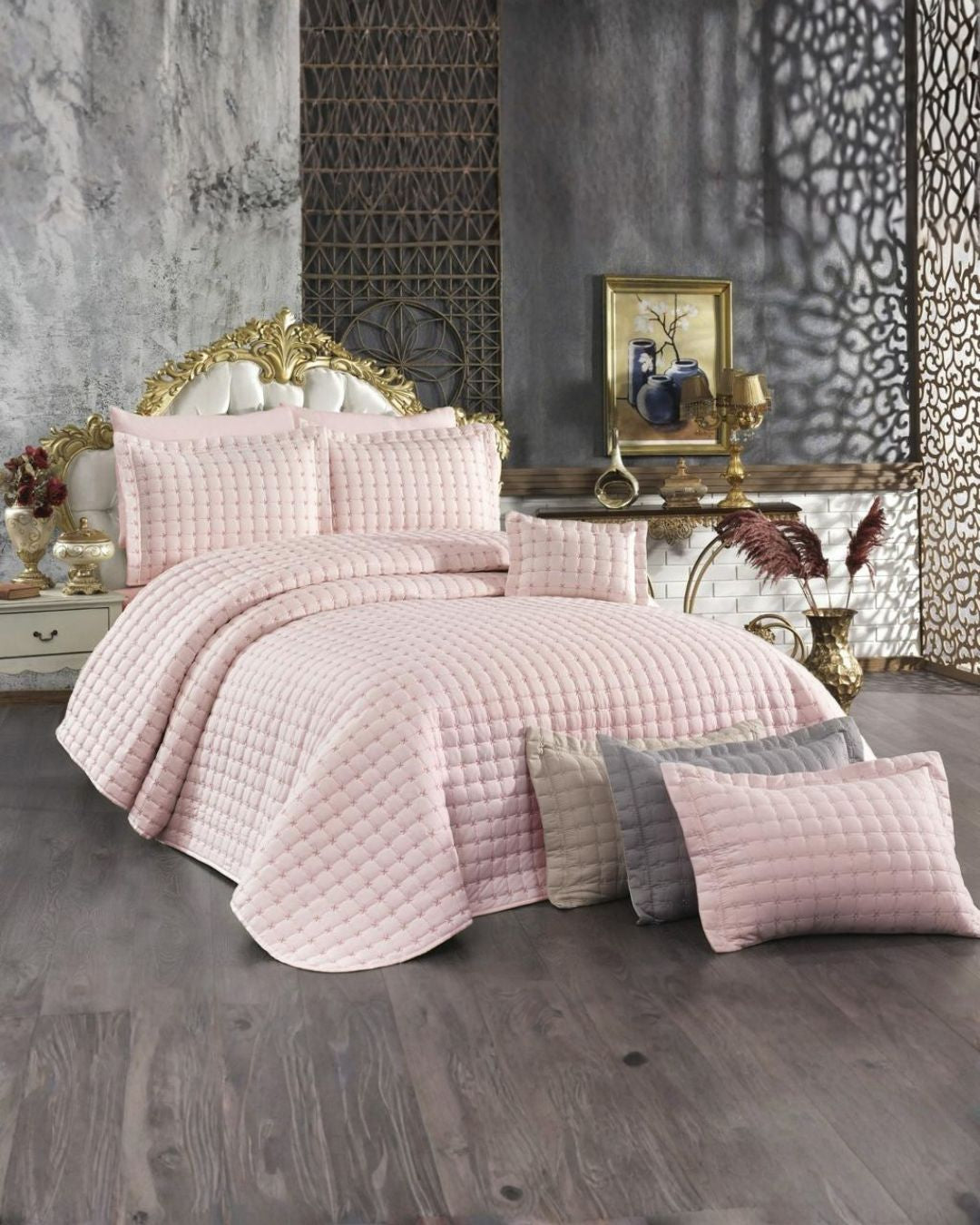 Royal home star Original A+
