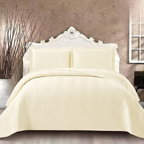 Royal home TAKSİM Original