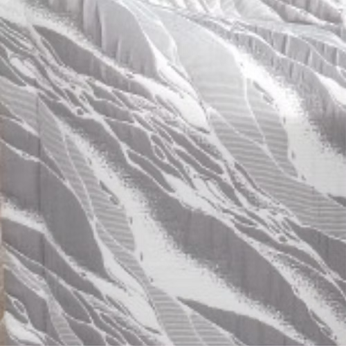 Royal home Arven Original