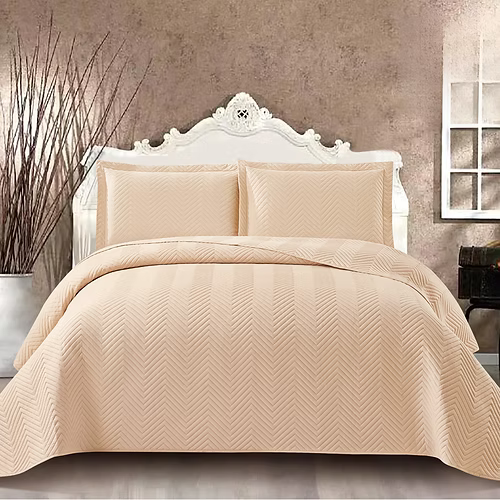 Royal home TAKSİM Original