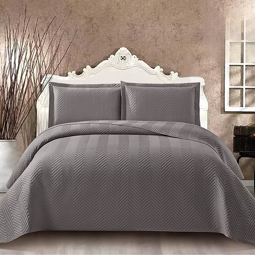 Royal home TAKSİM Original