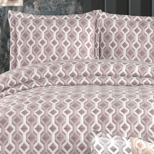 Royal home Lodi Original