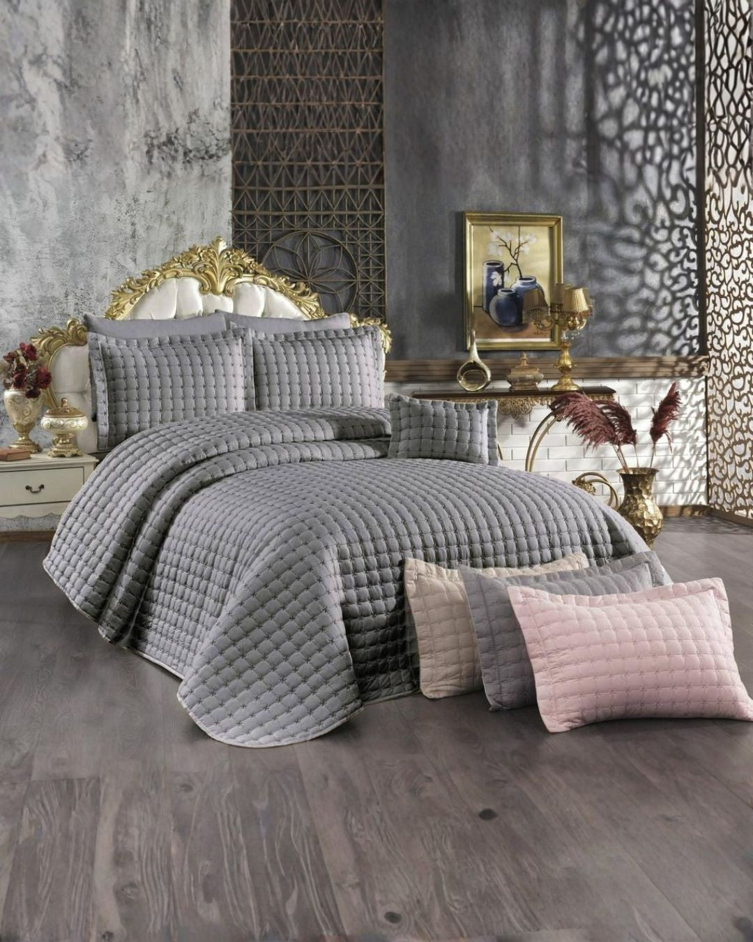 Royal home star Original A+