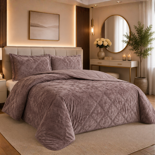 Golden Home Alya Original