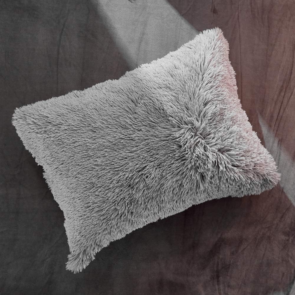 Couette Agneau “BALI” CP