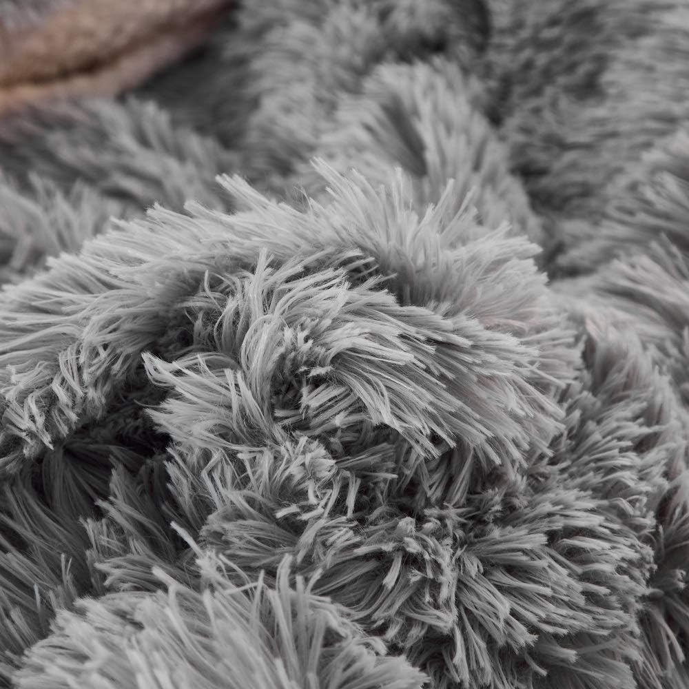 Couette Agneau “BALI” CP