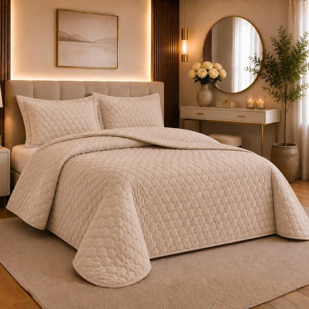 Golden Home Roma