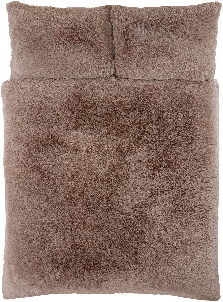 Couette Agneau “BALI” CP