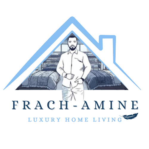 Frachkum