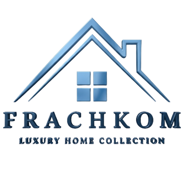 Frachkum
