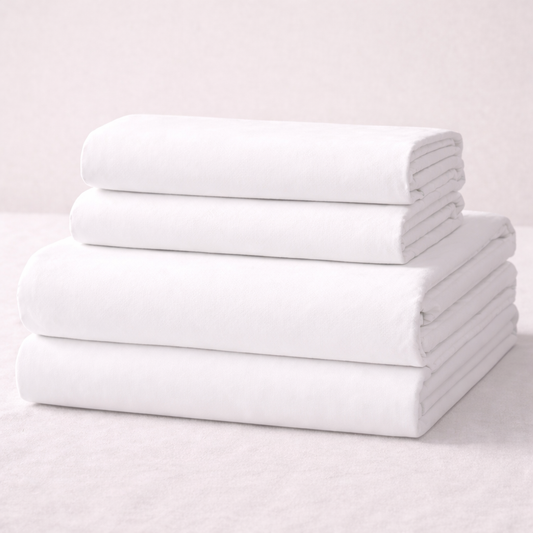 Draps en Flanelle Nevada 11