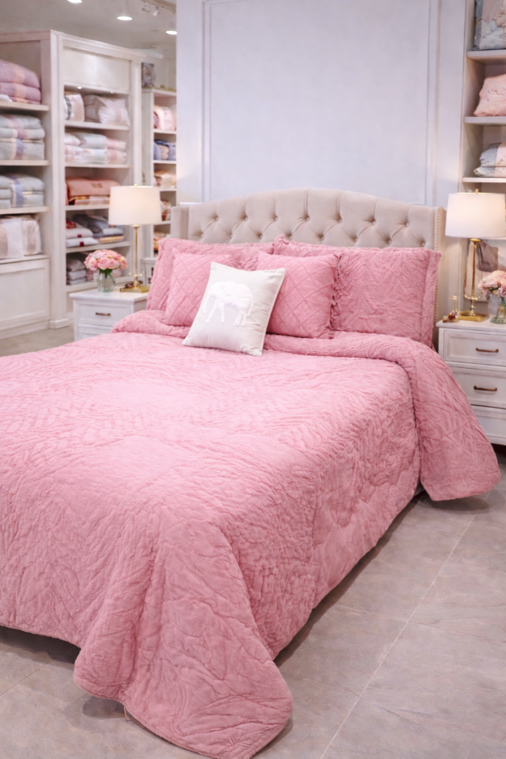 Carlos-americo “MACAU” CP