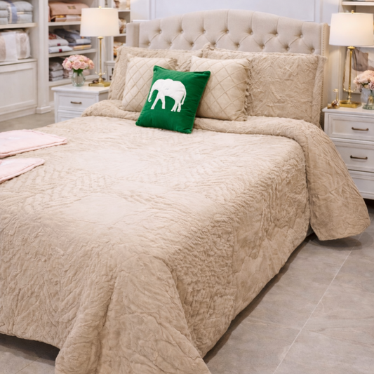 Carlos-americo “MACAU” CP