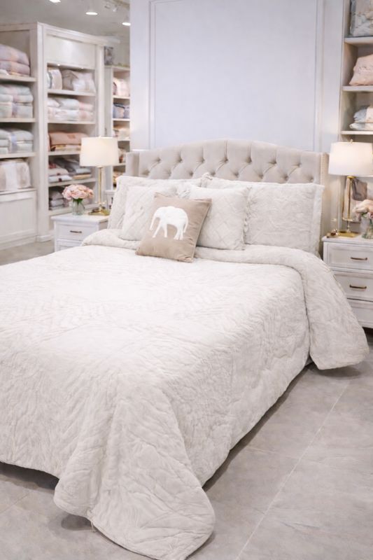 Carlos-americo “MACAU” CP