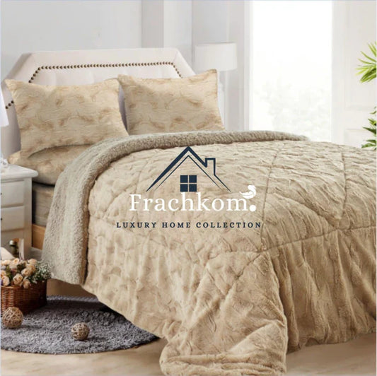 Carlos-americo “Lisbon” CP