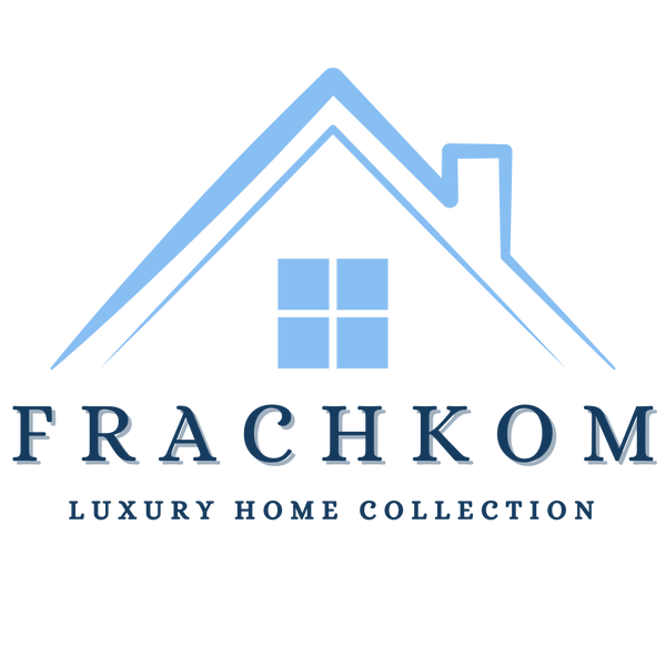 Frachkoum