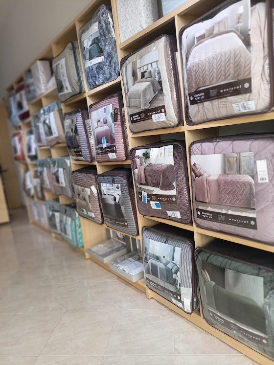 Charger la vidéo : 