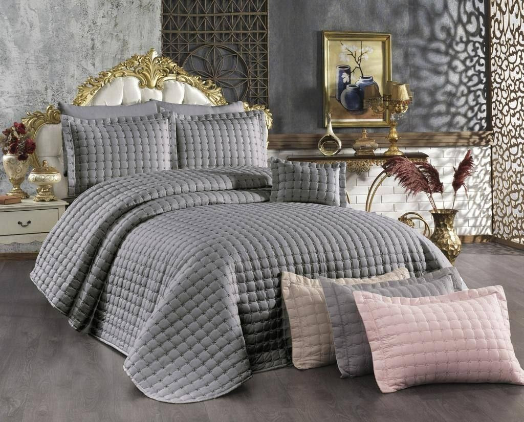 Royal home star Original