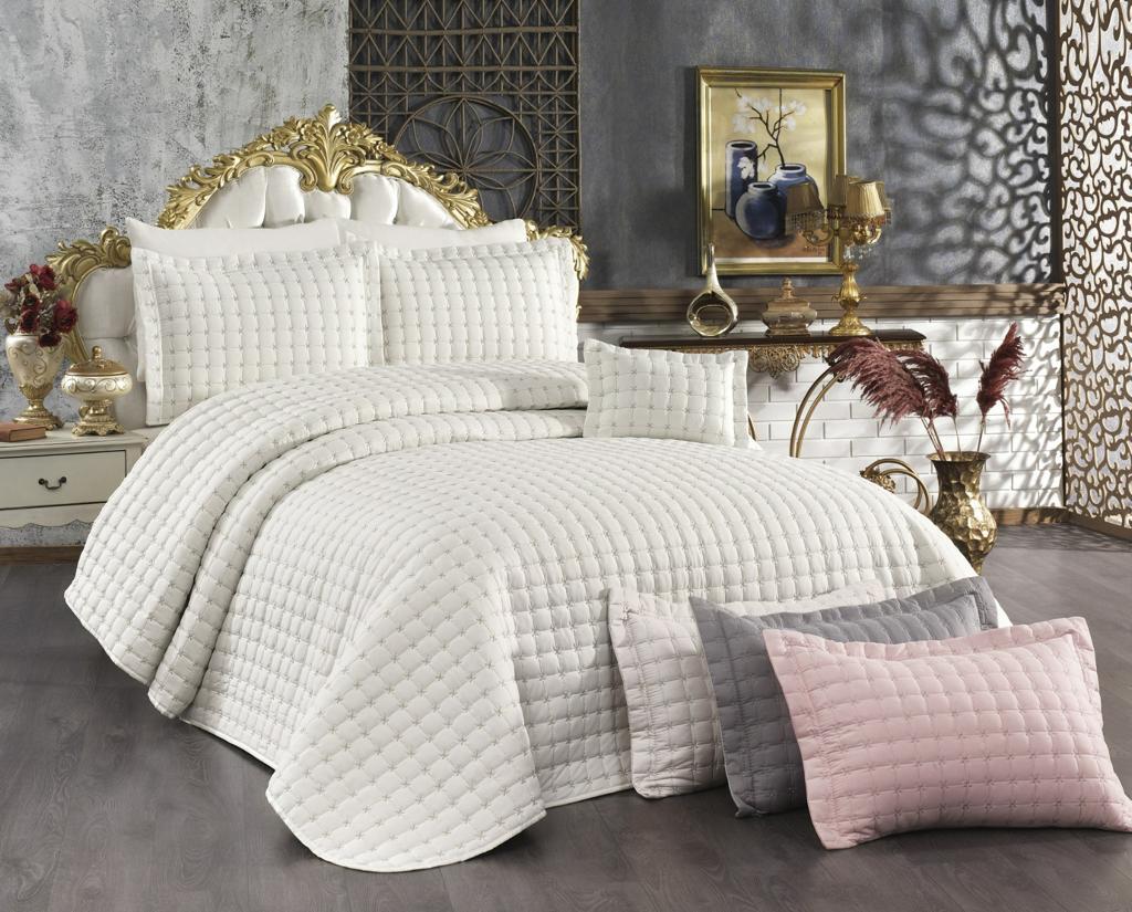 Royal home star Original