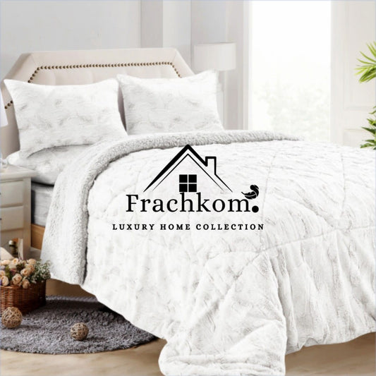 Carlos-americo “Lisbon” CP