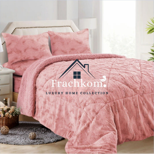 Carlos-americo “Lisbon” CP